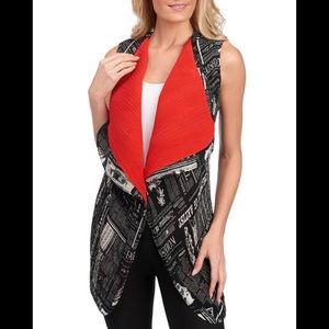 ❤️❤️Neo Noble vest ❤️❤️